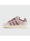 Кроссовки Adidas Campus 00 Light Violet Wmns