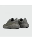 Кроссовки Adidas Adifom Sltn Grey