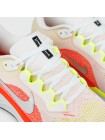 Кроссовки Nike Pegasus 41 Pink Orange Wmns