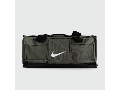 Сумка Nike Bag2 Grey