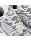 Кроссовки New Balance 530 Grey oldest Wmns