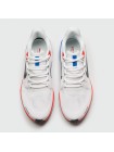 Кроссовки Nike Pegasus 41 White Blue Red