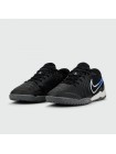 футзалки Nike Tiempo Legend 10 Academy Ic Black