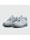 Кроссовки New Balance 610 Grey