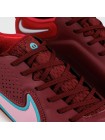 бутсы Nike Tiempo Legend 9 Elite SG Dark Red