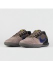 футзалки Nike Streetgato D.Grey / Violet