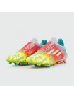 бутсы Adidas X SPEEDFLOW+ FG Multicolor new