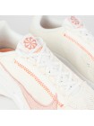 Кроссовки Nike Superrep Go 3 Nn Fk Cream Pink