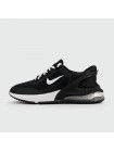 Кроссовки Nike Air Max 270 GO Black / White