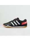 футзалки Adidas Top Sala IC Black