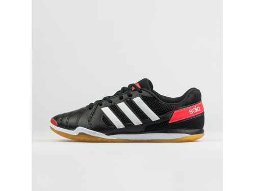 футзалки Adidas Top Sala IC Black