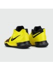 Кроссовки Nike Kyrie 3 Mamba