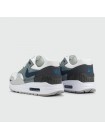 Кроссовки Nike Air Max 1 London new