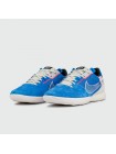 футзалки Nike Streetgato Blue / White