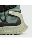 Кроссовки Nike ACG Terra Antarktik Green