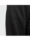 брюки спортивные Adidas Circle Black
