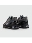 Кроссовки Nike Air Max Pulse Roam Dark Grey