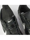 футзалки Nike The Premier III IC Black / Gum Ftwr