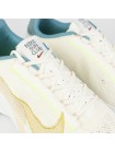 Кроссовки Nike Superrep Go 3 Nn Fk Cream Yellow