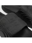 шлёпки Adidas Adilette 22 Slide All Black