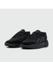 Кроссовки Adidas Ozelia Triple Black