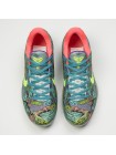Кроссовки Nike Kobe 6 Prelude