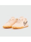 футзалки Nike Tiempo Legend 10 Academy Ic Peach