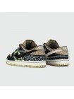 Кроссовки Nike Dunk Low SB x Travis Scott new