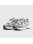 Кроссовки New Balance 530 Grey oldest