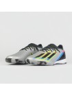 футзалки Adidas X Speedportal.1 IC Grey Colors