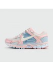 Кроссовки Nike Zoom Vomero 5 Pink Blue Wmns