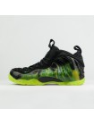 Кроссовки Nike Air Foamposite Paranorman