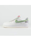 Кроссовки Nike Air Force 1 Low Wmns new