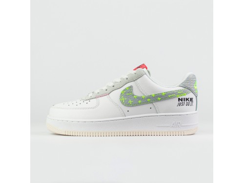 Кроссовки Nike Air Force 1 Low Wmns new