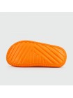 Сланцы Nike Calm Slide Orange