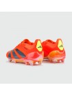 бутсы Adidas Predator Elite FG Orange