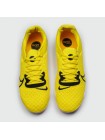 футзалки Nike Reactgato IC Pokemon