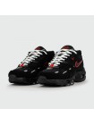 Кроссовки Nike Air Max 96 II Black Red