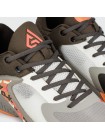 Кроссовки Nike Zoom Freak 4 Ironstone Orange