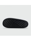 Сланцы Nike Calm Slide Black