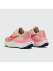 Кроссовки Nike Zoom Fly 5 Pink Oxford