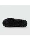 Сапоги Columbia All Black With Fur