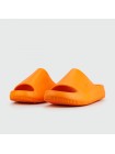 Сланцы Nike Calm Slide Orange