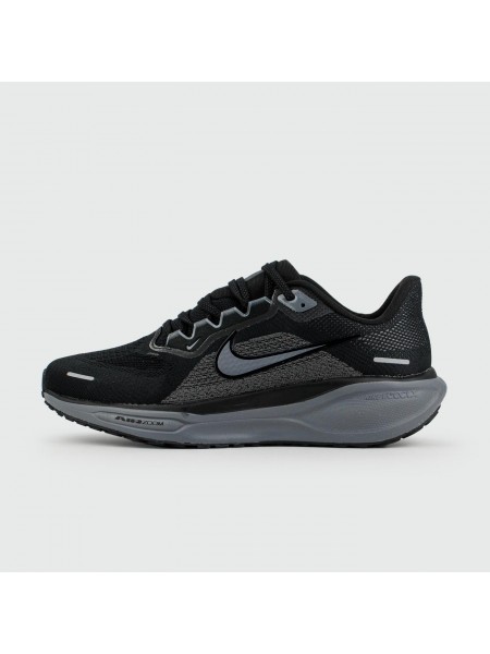 Кроссовки Nike Pegasus 41 Black Grey