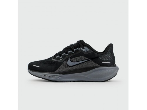 Кроссовки Nike Pegasus 41 Black Grey