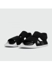 сандалии Adidas Adilette Sandal Black / White