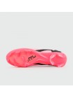 бутсы Nike Air Zoom Mercurial Vapor XV Elite FG Pink