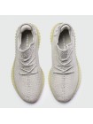 Кроссовки Adidas Yeezy 350 boost v2 Wmns Sesame new