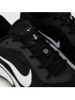 Кроссовки Nike Journey Run Black / White