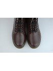 Ботинки Dr. Martens 1460 Brown